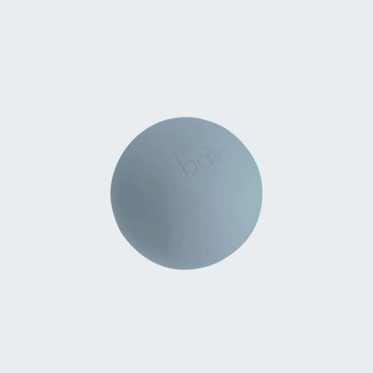 Bala Ball