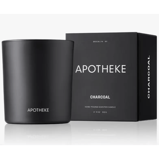 11oz Candle