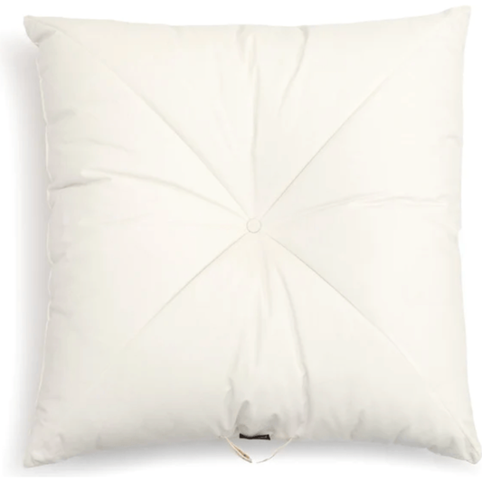 Floor Pillow