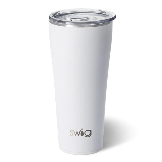 32oz Tumbler